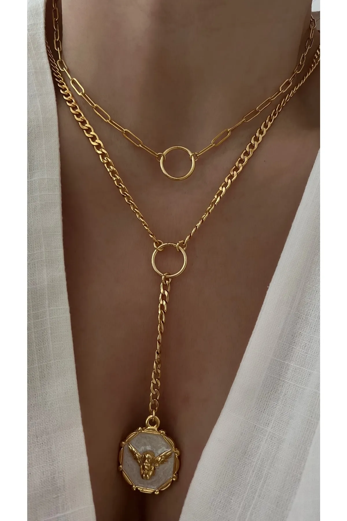 Halka%20Detaylı%20Zincir%20Choker