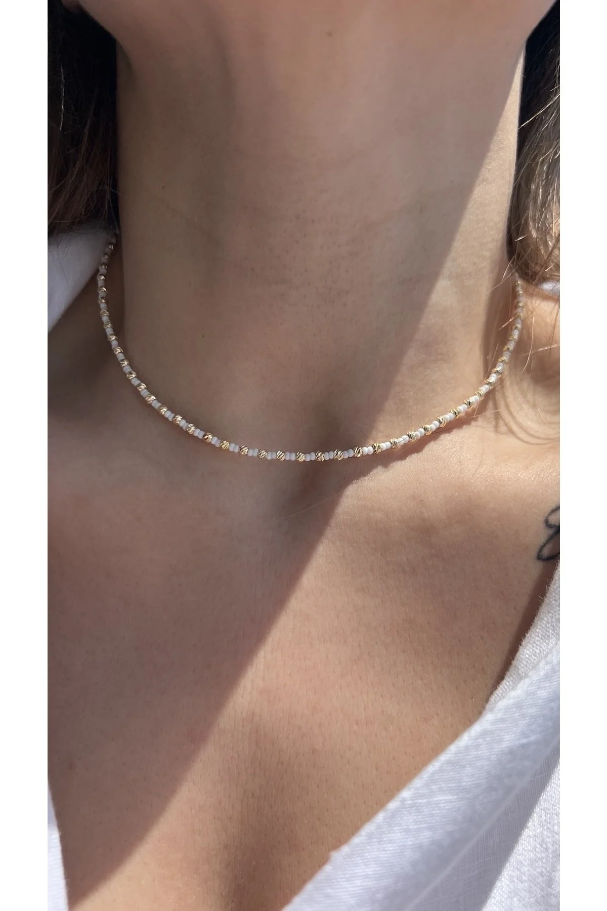 Beyaz%20Dorika%20Choker