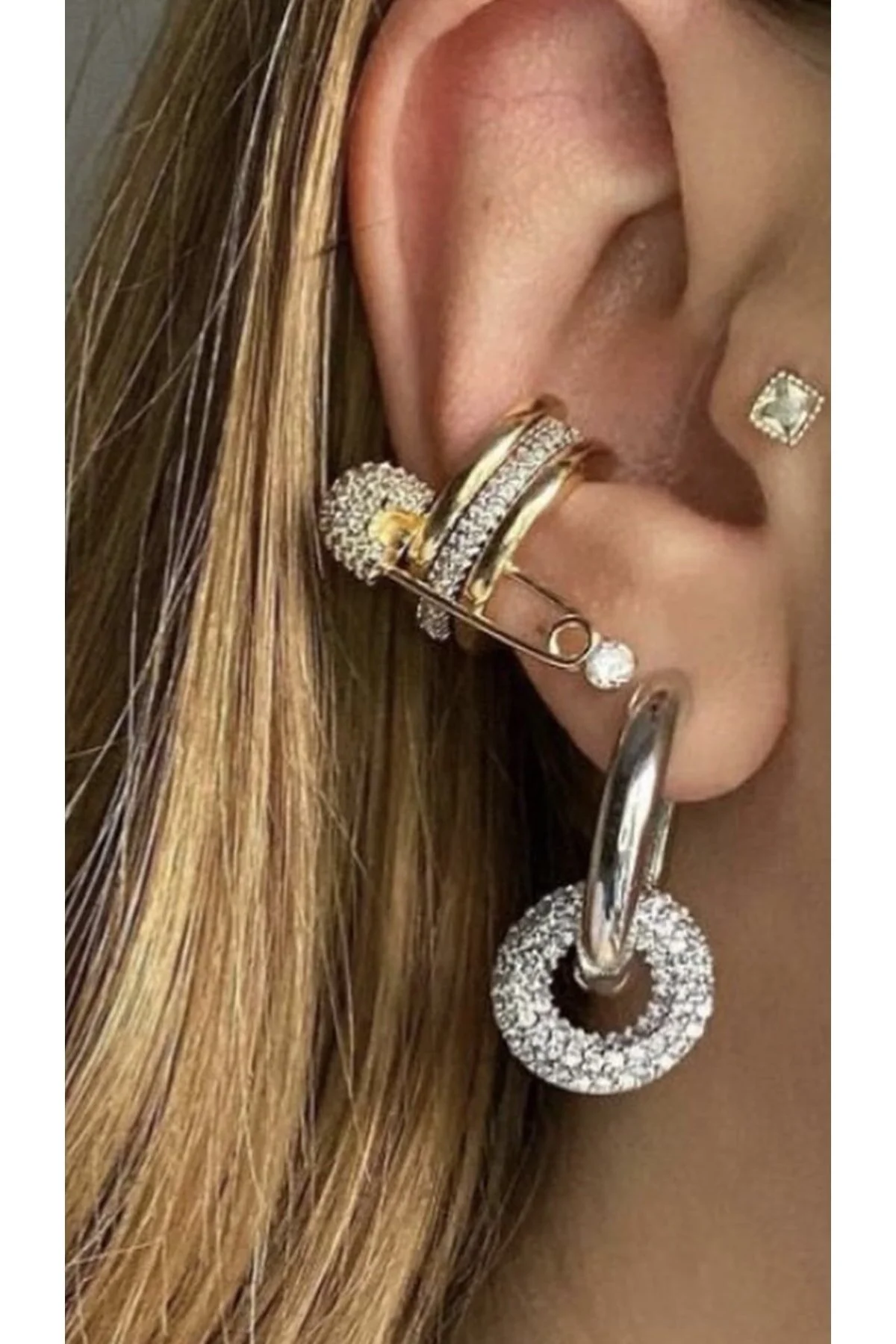 Çengelli%20Mix%20Earcuff