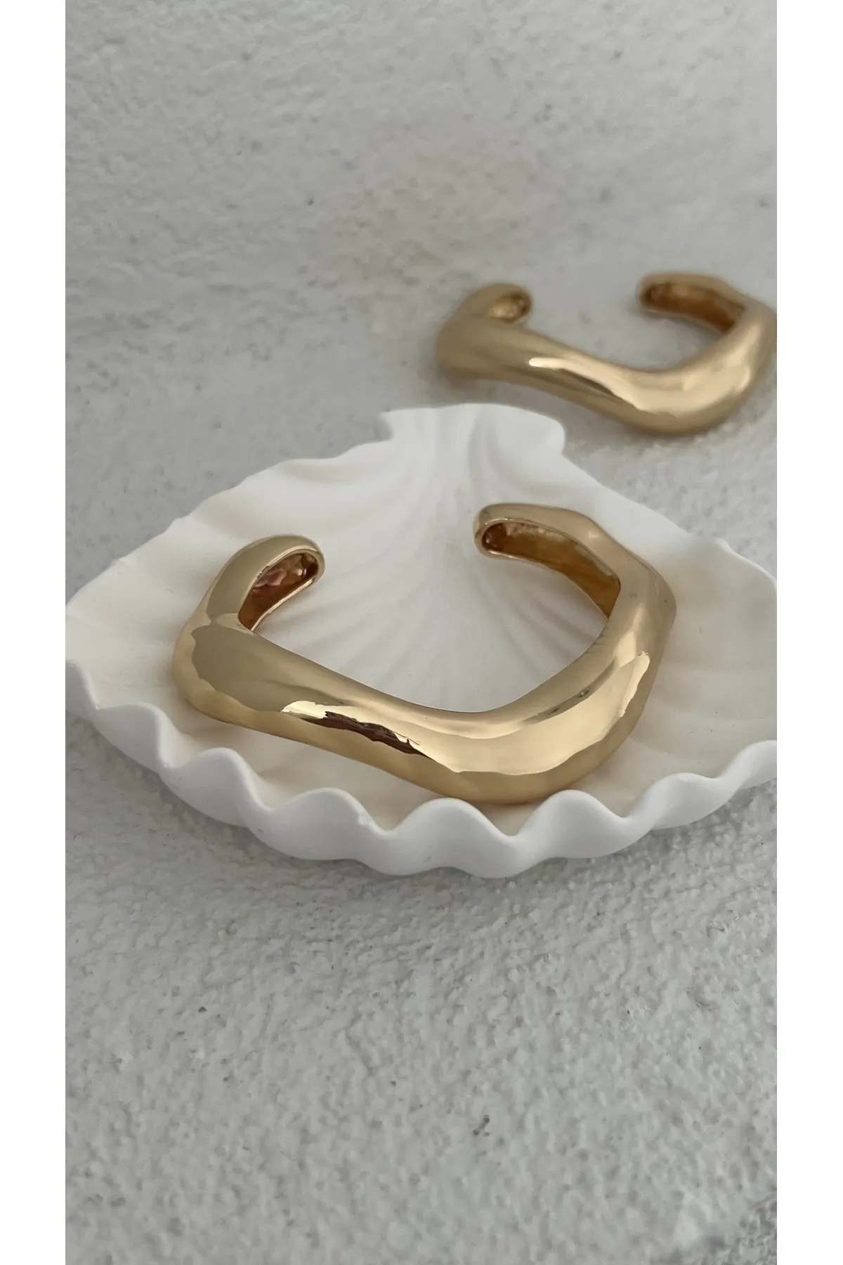 İthal%20Gold%20Cuff%20Bileklik