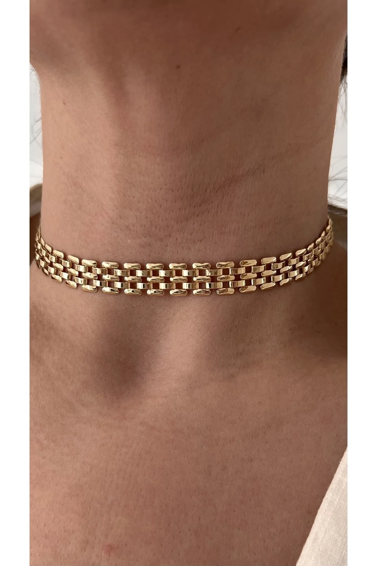 Gold%20Hasır%20Choker