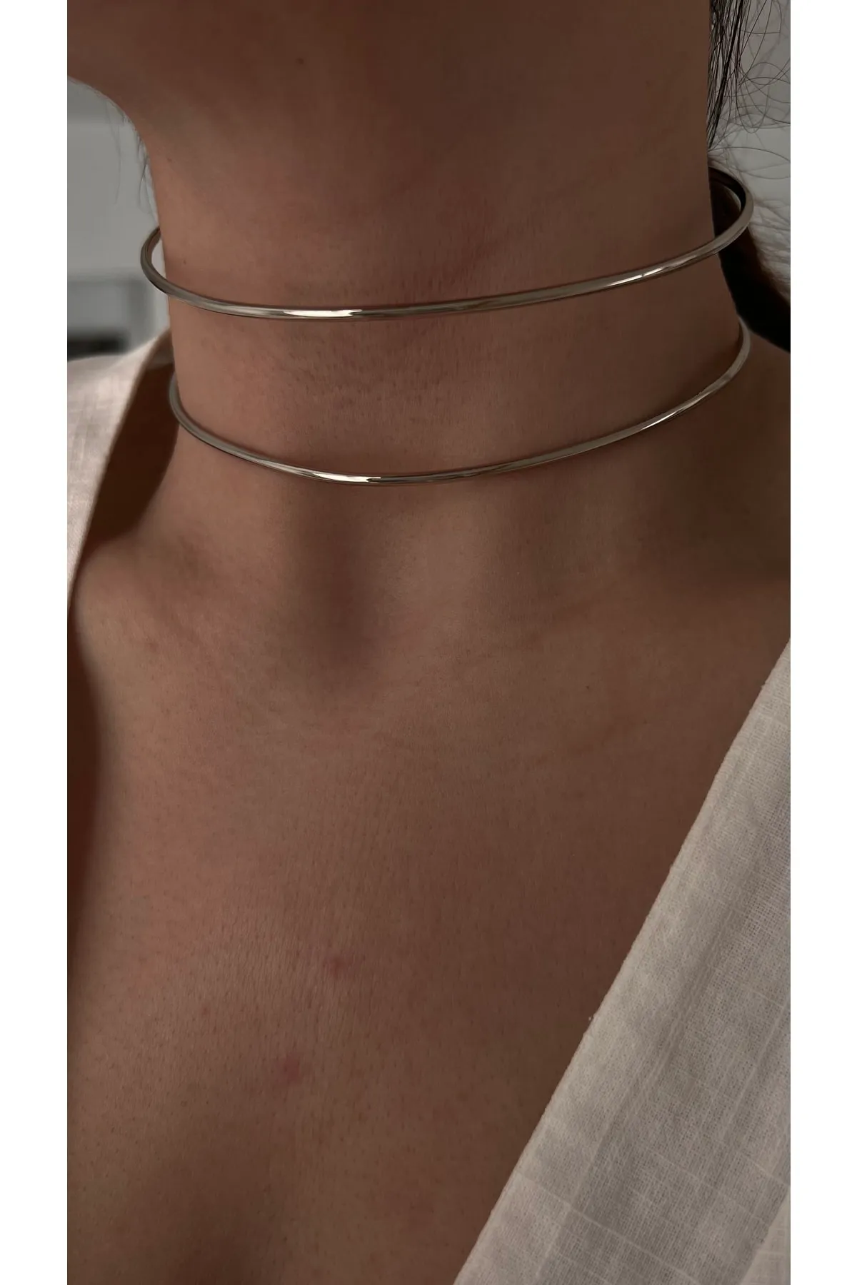 Gümüş%20Vime%20Choker