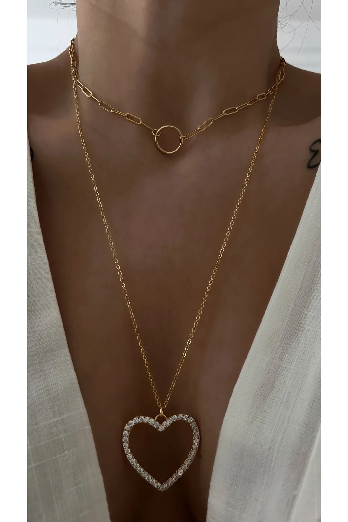 Halka%20Detaylı%20Zincir%20Choker