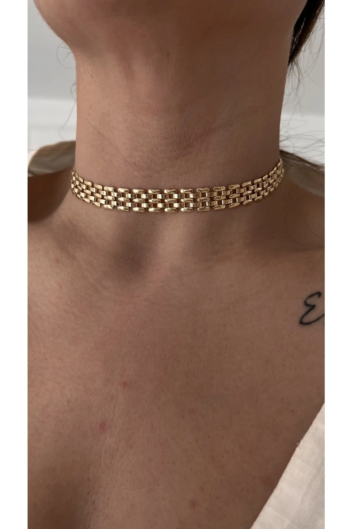 Gold%20Hasır%20Choker