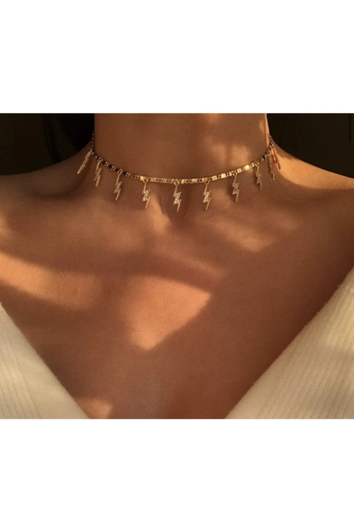 %20Şimşek%20Choker